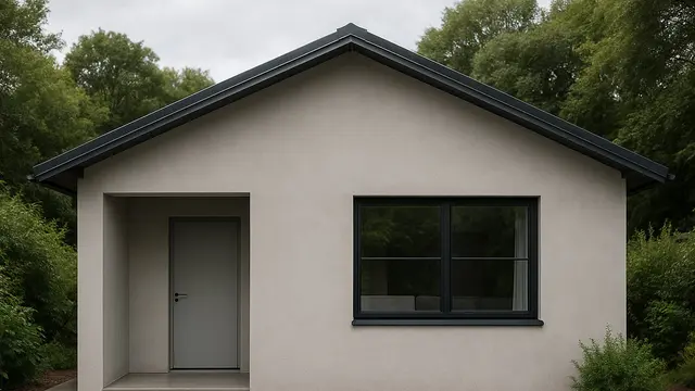 Model Rumah yang Tidak Disukai Ular dan Serangga, Ini 7 Desainnya untuk Hunian Aman