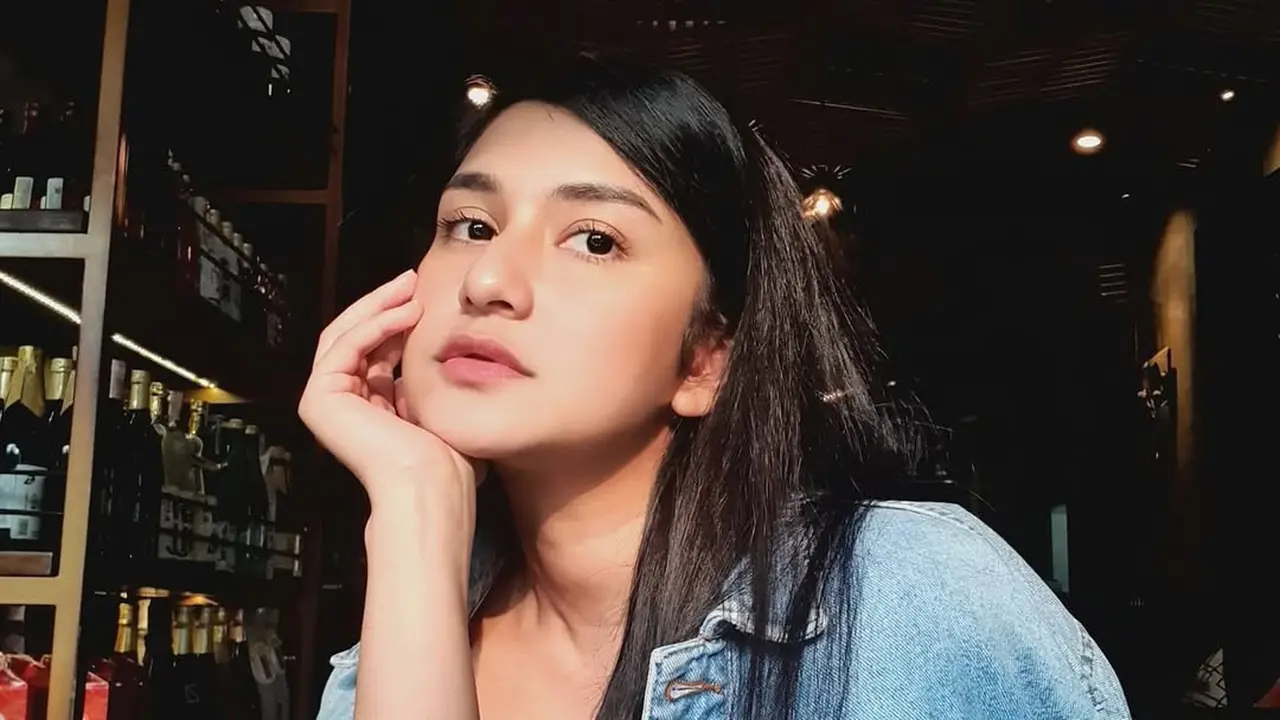 Bianca Liza