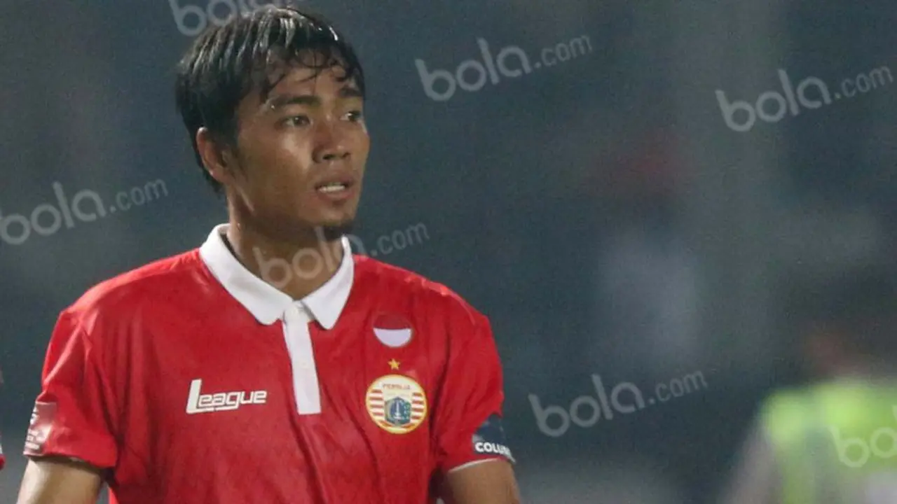 Timnas Indonesia