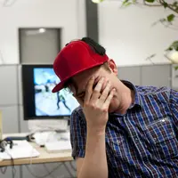 Jika tidak dibuang, kebiasaan buruk ini bakal menghancurkan karier dan bisnismu. 