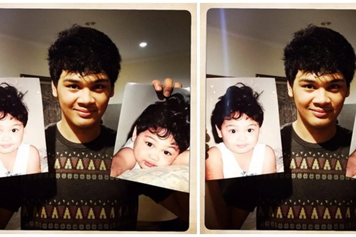 Copyright Twitter @Angelo_Mikha