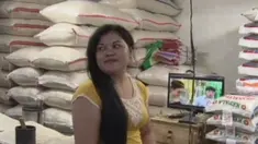 liputan6