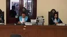 liputan6