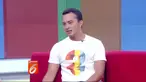 10 tahun ketika reunian tim AADC, Mira yakin akan membuat sequel film AADC, dan 4 tahun kemudian AADC2 pun Shooting.