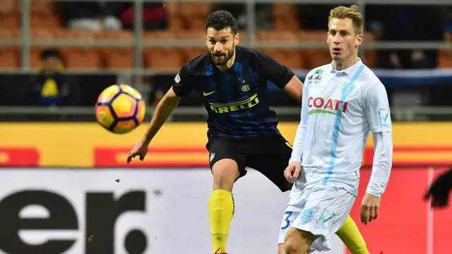 Inter Milan