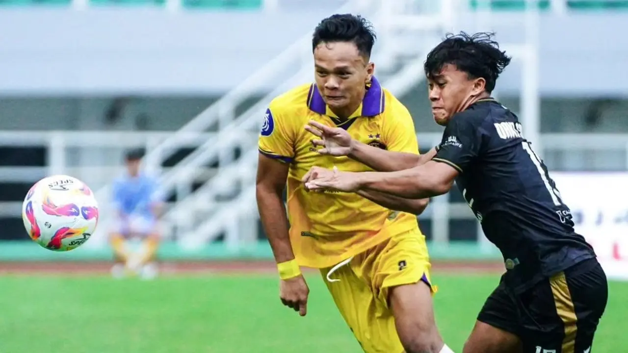 Persik Kediri
