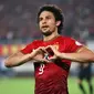 Elkeson (Ist)