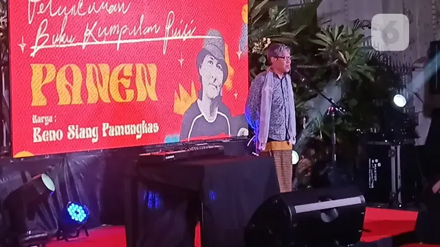 Beno