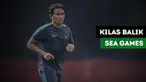 Berita video Bima Sakti, asisten pelatih Timnas Indonesia, kenang momen saat membela Tim Garuda di SEA Games 1997.