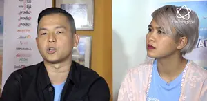 Tembus 2jt penonton, Ernest Prakasa buka workshop penulisan di 5 kota besar Indonesia.