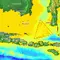 Menyingkap Perairan Masalembo, 'Segitiga Bermuda Indonesia' Tempat Karamnya KM Virgo