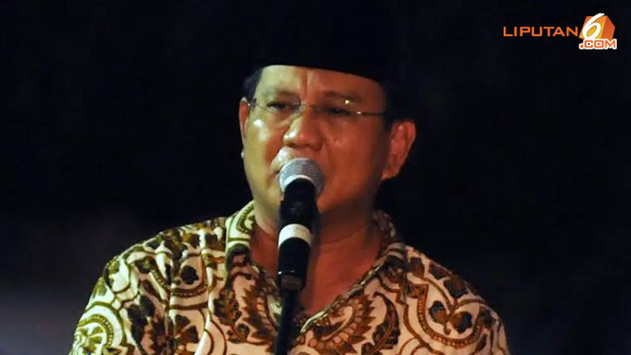 prabowo-140215c.jpg