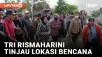 Tri Rismaharini