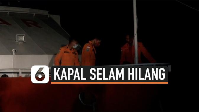 Tenggelamnya Kapal Selam Rusia Kursk Kecelakaan Maritim Paling Nahas Yang Masih Misteri Global Liputan6 Com