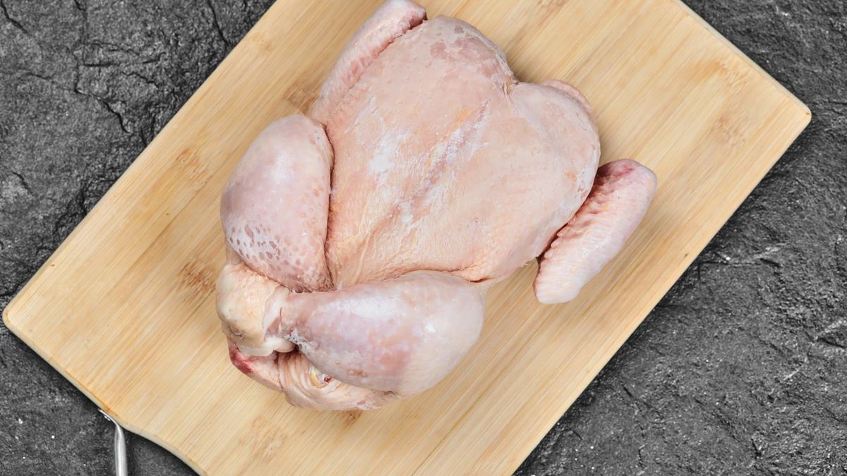 Top 3 Berita Hari Ini: Jangan Salah, Begini 4 Cara Memasak Ayam yang Paling Sehat