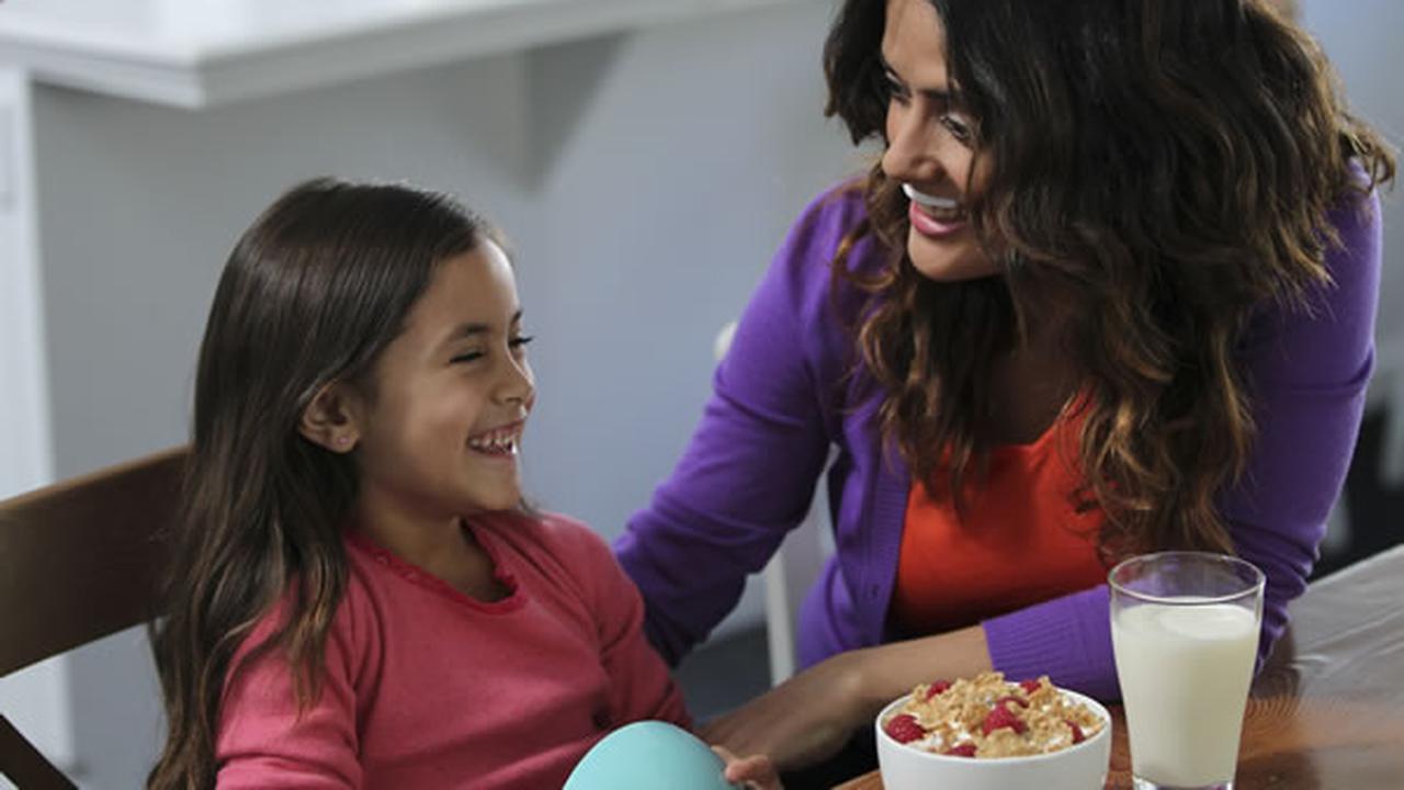 5 Selebritis yang Hamil Anak Pertama di Usia 40 Tahun