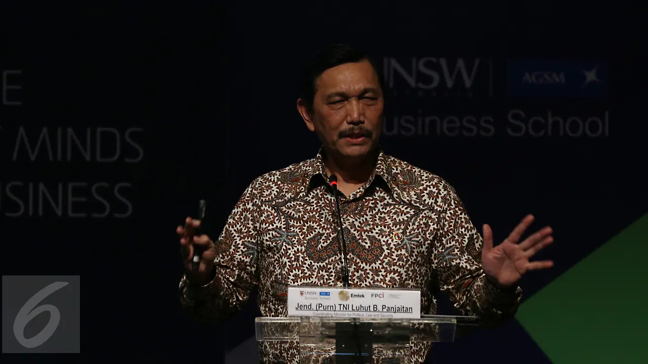 20151126-Luhut Panjaitan