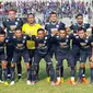 Arema Cronus (c) ongisnade.co.id