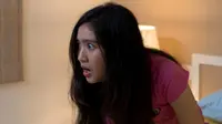 Sinopsis Sinetron SCTV Cinta Misteri Episode Jumat 16 November 2018: Hantu Hilda Ganggu Kinanti