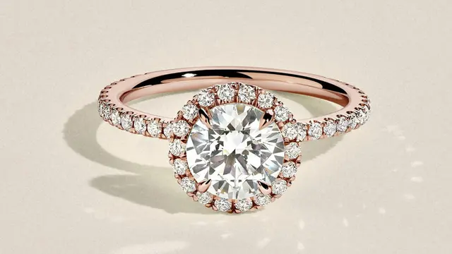 Model Cincin Tunangan Simple dan Elegan untuk Pria dan Wanita/brilliantearth.com