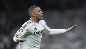 Drama di Real Madrid, 6 Klub yang Bisa Jadi Pelabuhan Baru Kylian Mbappe