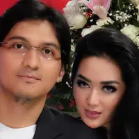 Saat dihubungi oleh Lucky Hakim soal rencana kehadirannya di sidang ketiga, begini jawaban Tiara Dewi.