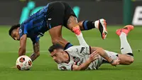 Manchester United Atur Siasat Rebut Gelandang yang Sudah Lama Masuk Radar