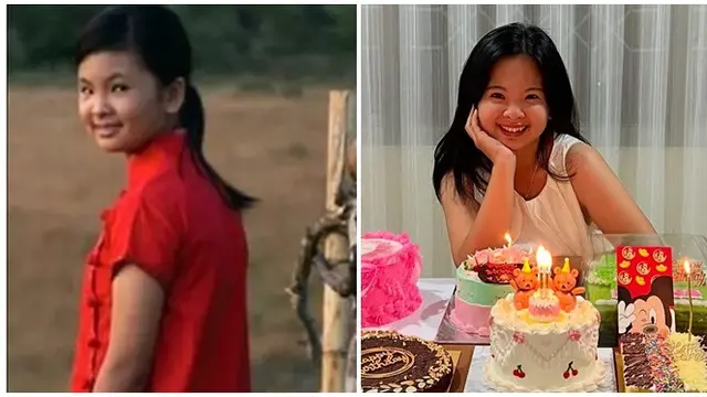 Kabar Terbaru 9 Pemeran Anak-Anak di Film Laskar Pelangi, Mahar dan Borek Sudah Meninggal, Mahar dan Borek Sudah Meninggal