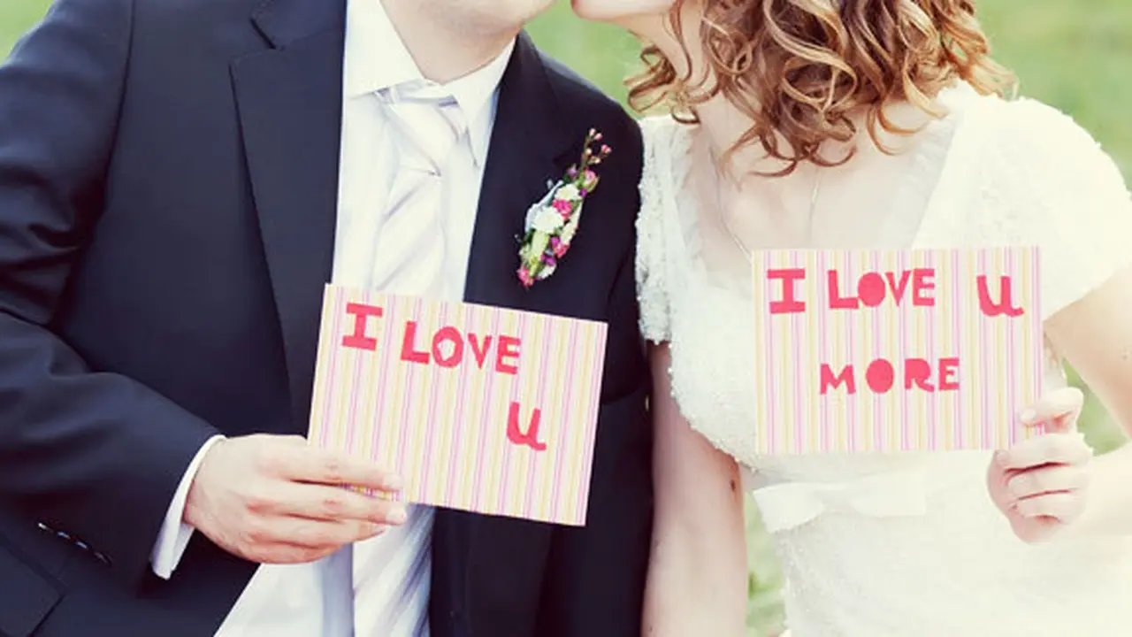 (c) shutterstock