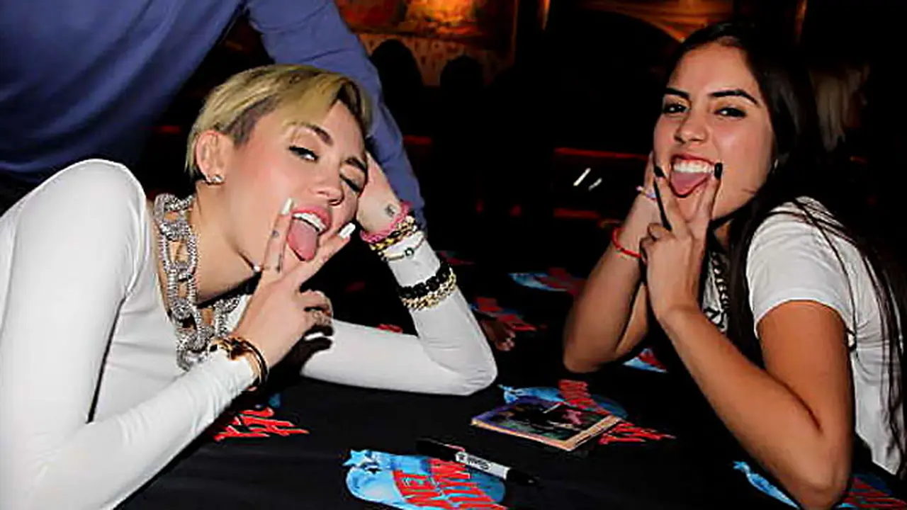 miley-2-140224c.jpg