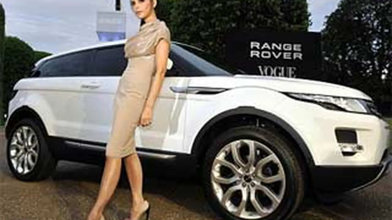 120423bevogue.jpg