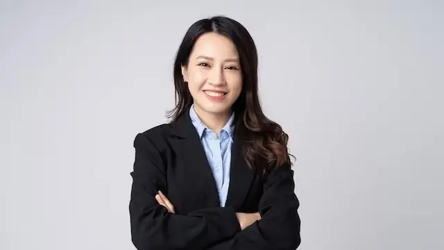 Ilustrasi. (foto: Pinterest/Freepik).