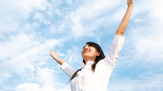 Photo: Copyright Thinkstockphotos.com