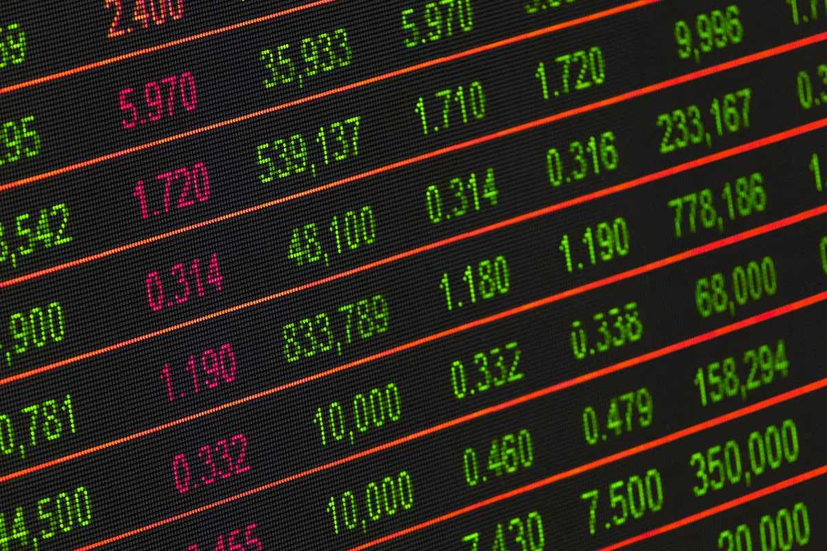 [Fimela] investasi saham