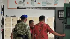 Kejagung Dalami Tujuh Perusahaan Terkait TPPU Febrie Adriansyah