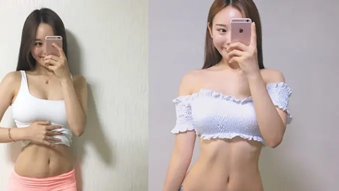 copyright viral4real.com