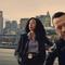 Detective Danny Reagan will return to Boston Blue for season two! Here are all the details about this "Blue Bloods" spinoff.