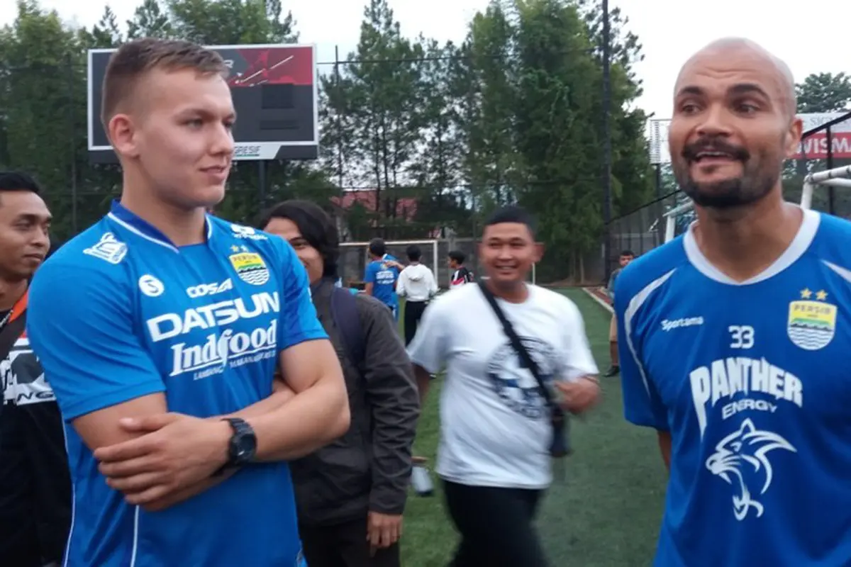 Bobotoh Belanda