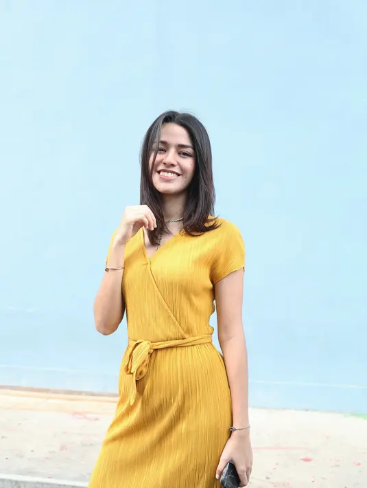 (Nurwahyunan/Bintang.com)