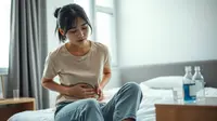Apa Penyebab Kencing Sedikit dan Terasa Sakit? Kenali Gejala dan Cara Mengatasinya