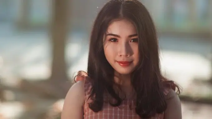 Terima kasih Ibu./Copyright pexels.com