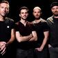 Setelah single baru, Coldplay bersiap dengan sebuah album. Ini beberapa informasinya.