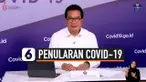 TV Corona