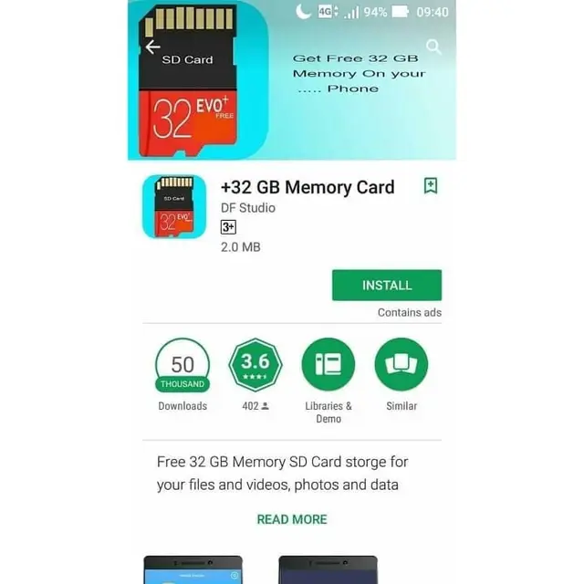 6 Potret Aplikasi Handphone Nyeleneh Ini Sukses Bikin Mikir Keras
