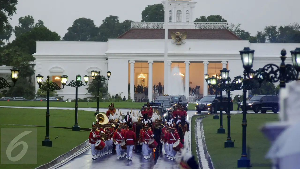 20170301-Raja-Salman-Tinggalkan-Istana-Bogor-HEL