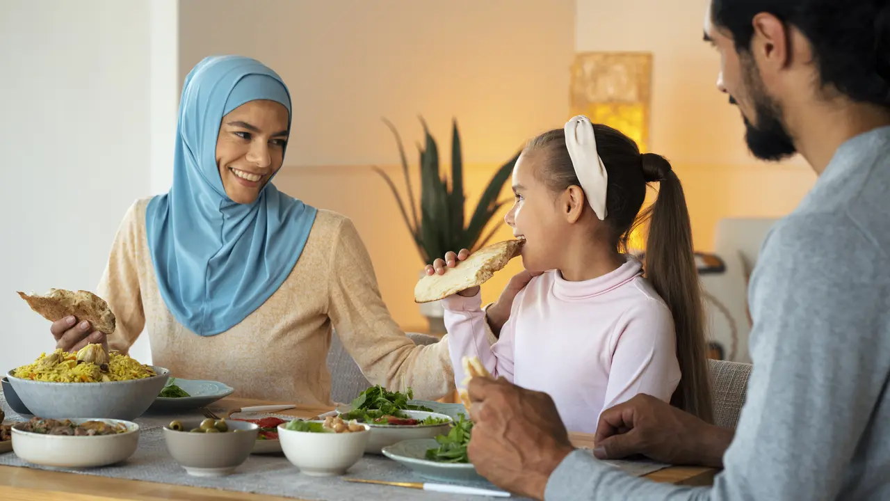 Resep Kolak Pisang Ubi, Takjil Manis yang Bikin Kangen Ramadhan