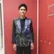 Idolakan Fildan, Syafiq DA 8 Sudah Nyanyi Lagu 'Begadang' Sejak Usia 4 Tahun