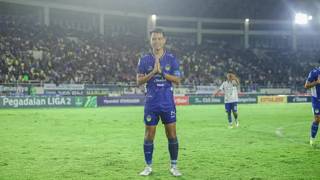 Rendra Teddy