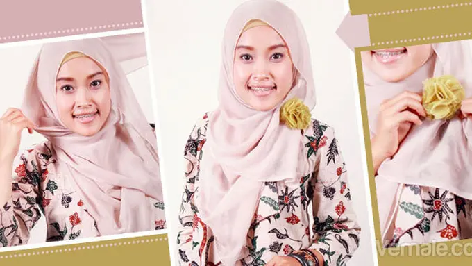 Foto Dok. vemale.com