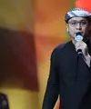 (Adrian Putra/Bintang.com)